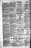 Sporting Gazette Saturday 23 January 1897 Page 4