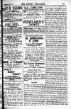 Sporting Gazette Saturday 23 January 1897 Page 5