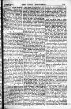 Sporting Gazette Saturday 23 January 1897 Page 7