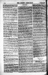 Sporting Gazette Saturday 23 January 1897 Page 10