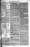 Sporting Gazette Saturday 23 January 1897 Page 11