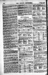 Sporting Gazette Saturday 23 January 1897 Page 12