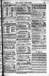 Sporting Gazette Saturday 23 January 1897 Page 13
