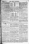 Sporting Gazette Saturday 23 January 1897 Page 15