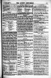Sporting Gazette Saturday 23 January 1897 Page 19