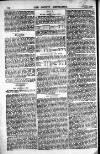 Sporting Gazette Saturday 23 January 1897 Page 20