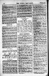 Sporting Gazette Saturday 23 January 1897 Page 22