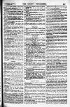 Sporting Gazette Saturday 23 January 1897 Page 23