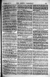Sporting Gazette Saturday 23 January 1897 Page 29