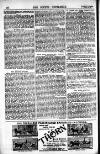 Sporting Gazette Saturday 23 January 1897 Page 30