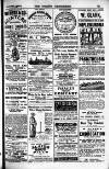 Sporting Gazette Saturday 23 January 1897 Page 33
