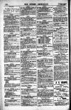 Sporting Gazette Saturday 23 January 1897 Page 34