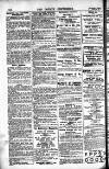 Sporting Gazette Saturday 30 January 1897 Page 4