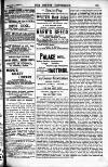 Sporting Gazette Saturday 30 January 1897 Page 5