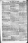 Sporting Gazette Saturday 30 January 1897 Page 6