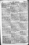 Sporting Gazette Saturday 30 January 1897 Page 8