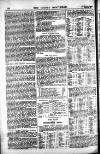 Sporting Gazette Saturday 30 January 1897 Page 10
