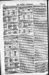 Sporting Gazette Saturday 30 January 1897 Page 12