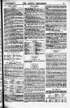 Sporting Gazette Saturday 30 January 1897 Page 13