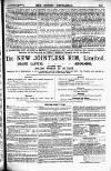 Sporting Gazette Saturday 30 January 1897 Page 15