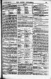 Sporting Gazette Saturday 30 January 1897 Page 19