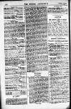 Sporting Gazette Saturday 30 January 1897 Page 20