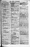Sporting Gazette Saturday 30 January 1897 Page 21