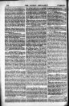 Sporting Gazette Saturday 30 January 1897 Page 24