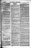 Sporting Gazette Saturday 30 January 1897 Page 25