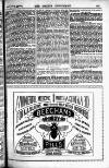 Sporting Gazette Saturday 30 January 1897 Page 27