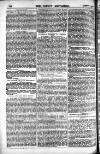 Sporting Gazette Saturday 30 January 1897 Page 28