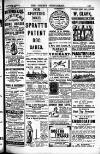 Sporting Gazette Saturday 30 January 1897 Page 33