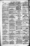 Sporting Gazette Saturday 30 January 1897 Page 34