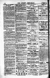 Sporting Gazette Saturday 13 February 1897 Page 4