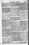 Sporting Gazette Saturday 13 February 1897 Page 8