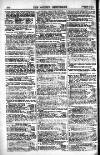 Sporting Gazette Saturday 13 February 1897 Page 12
