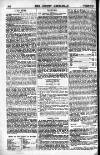 Sporting Gazette Saturday 13 February 1897 Page 14