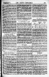 Sporting Gazette Saturday 13 February 1897 Page 15
