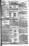Sporting Gazette Saturday 13 February 1897 Page 19