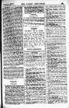 Sporting Gazette Saturday 13 February 1897 Page 21