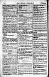 Sporting Gazette Saturday 13 February 1897 Page 22
