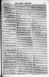 Sporting Gazette Saturday 13 February 1897 Page 23