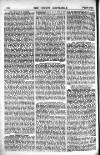 Sporting Gazette Saturday 13 February 1897 Page 26