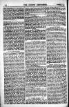 Sporting Gazette Saturday 13 February 1897 Page 28