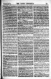 Sporting Gazette Saturday 13 February 1897 Page 29
