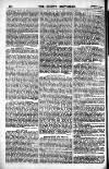 Sporting Gazette Saturday 13 February 1897 Page 30