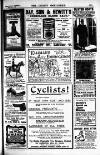 Sporting Gazette Saturday 13 February 1897 Page 31