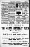 Sporting Gazette Saturday 13 February 1897 Page 32