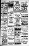 Sporting Gazette Saturday 13 February 1897 Page 33
