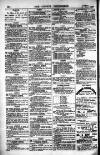 Sporting Gazette Saturday 13 February 1897 Page 34
